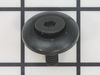 Countersunk Screw – Part Number: 33024069010