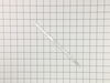 Terminal Strip – Part Number: 33216047000