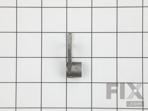 10164053-1-M-Fein-33218090008-Lever