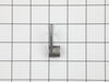 Lever – Part Number: 33218090008