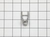 10164053-2-S-Fein-33218090008-Lever