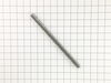 Guide Bead – Part Number: 33218117000