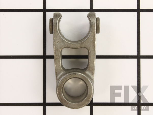 10164057-1-M-Fein-33218119002-Lever
