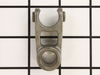 Lever – Part Number: 33218119002