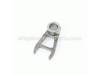 Lever – Part Number: 33218127000