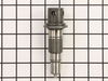 Drill Shaft – Part Number: 33403105002