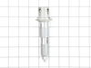 Drill Shaft – Part Number: 33403108007