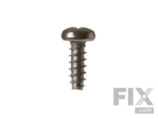 1016407-1-M-GE-WH02X10188        -SCREW ST4X11