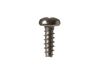 1016407-2-S-GE-WH02X10188        -SCREW ST4X11