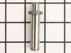 Eccentric Shaft – Part Number: 33405045007