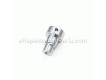 Driving Shaft – Part Number: 33406172002