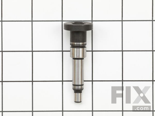 10164094-1-M-Fein-33406277001-Driving Shaft