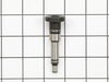 Driving Shaft – Part Number: 33406277001