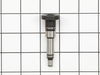 10164094-2-S-Fein-33406277001-Driving Shaft