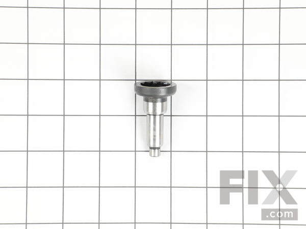 10164099-1-M-Fein-33406296005-Driving Shaft