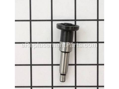10164101-1-M-Fein-33406303000-Driving Shaft Assembly