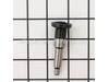 Driving Shaft Assembly – Part Number: 33406303000