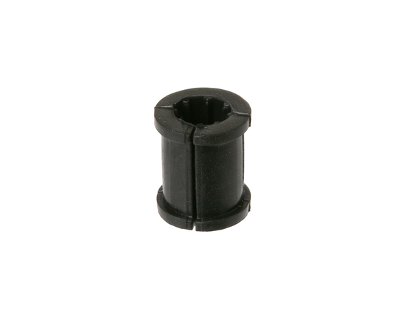 1016413-1-M-GE-WR02X12194        -GROMMET RUBBER