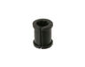 GROMMET RUBBER – Part Number: WR02X12194