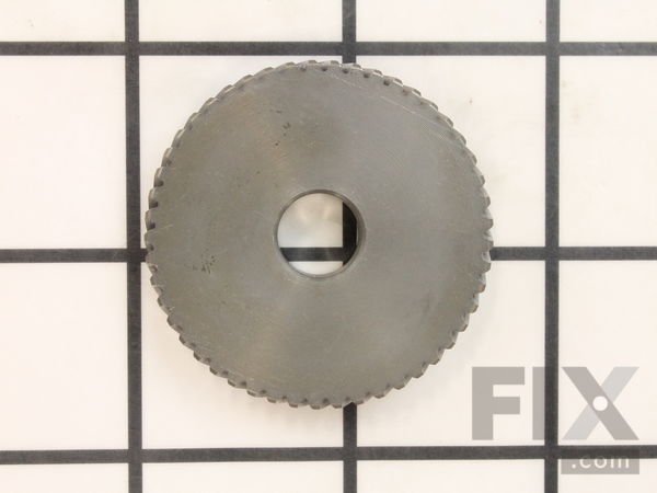 10164145-1-M-Fein-33657169005-Spur Wheel Assembly