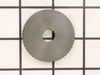 Spur Wheel Assembly – Part Number: 33657169005
