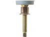 Pedestal Leveling Leg – Part Number: WH01X10286