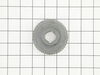 Spur Wheel – Part Number: 33667007003