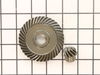 Bevel Gears – Part Number: 33809142019