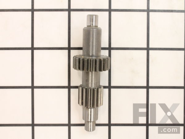 10164216-1-M-Fein-33811068002-Spur Wheel Assembly