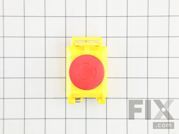 10164293-1-M-Fein-39000000479-Flap switch