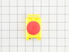 Flap switch – Part Number: 39000000479