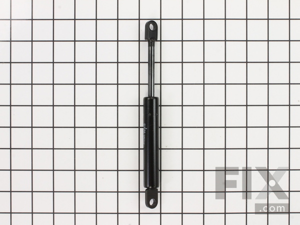 10164295-1-M-Fein-39000000484-Gas compression spring