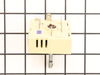 1016429-1-S-GE-WB24T10119        -Infinite Control Switch