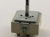 1016429-2-S-GE-WB24T10119        -Infinite Control Switch