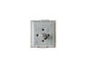 1016429-3-S-GE-WB24T10119        -Infinite Control Switch