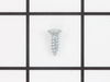 Dryer Screw #8 – Part Number: WE2M196