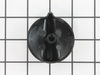 Gas Valve Knob – Part Number: WB03T10242