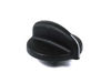 1016433-3-S-GE-WB03T10242        -Gas Valve Knob