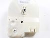 1016434-2-S-GE-WH12X10300        -Washer Timer