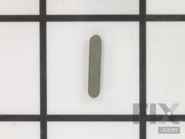 10164382-1-M-Fein-40221008003-Fitting Key