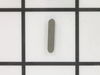 Fitting Key – Part Number: 40221008003