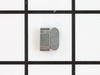 Fitting Key – Part Number: 40221028001