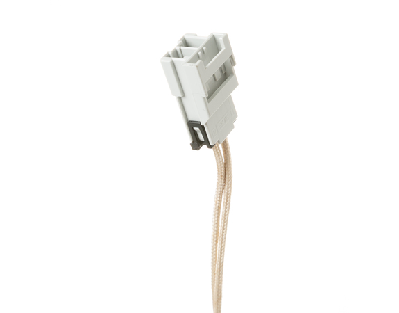 1016438-1-M-GE-WB25T10048        -Indicator Light