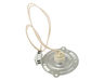1016438-2-S-GE-WB25T10048        -Indicator Light