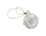 1016438-3-S-GE-WB25T10048        -Indicator Light