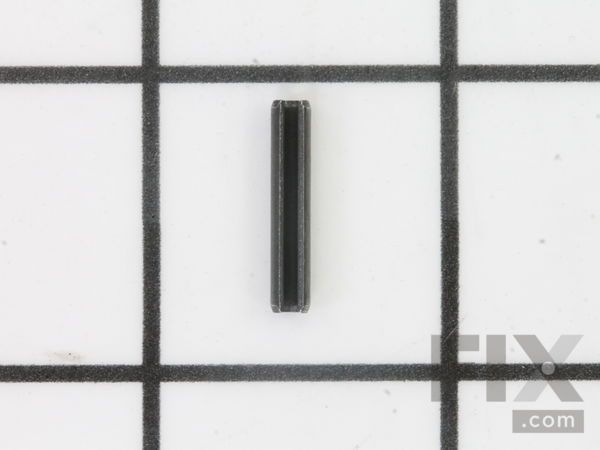 10164398-1-M-Fein-40238012001-Clamping Sleeve