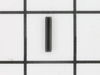 Clamping Sleeve – Part Number: 40238012001