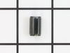 Clamping Sleeve – Part Number: 40238041005