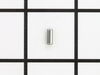 Clamping Sleeve – Part Number: 40238065002