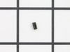 Clamping Sleeve – Part Number: 40238069001